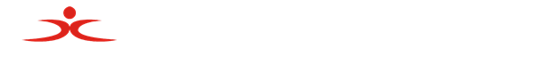 91爆料中心,热门吃瓜事件,吃瓜第一站-霸王风月网
